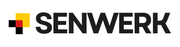 Senwerk – Home